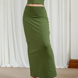 Sloane Skirt