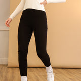 Double Layered Leggings