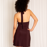 Charlotte Convertible Dress