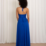 Fuji Maxi Dress