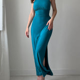 Kent Maxi Dress