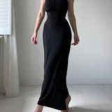 Kent Maxi Dress