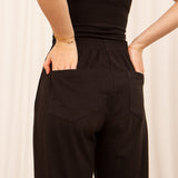 Tempo Trousers