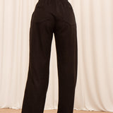 Tempo Trousers