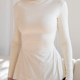 Venus Long Sleeve Top