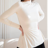 Venus Long Sleeve Top