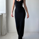 Elva Maxi Dress